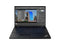 Lenovo ThinkPad T15p Gen 3 21DA001GUS 15.6" Mobile Workstation - UHD - 3840 x