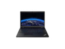 Lenovo ThinkPad T15p Gen 3 21DA001GUS 15.6" Mobile Workstation - UHD - 3840 x
