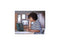 Lenovo ThinkPad T15p Gen 3 21DA001GUS 15.6" Mobile Workstation - UHD - 3840 x
