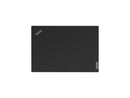 Lenovo ThinkPad T15p Gen 3 21DA001GUS 15.6" Mobile Workstation - UHD - 3840 x