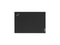 Lenovo ThinkPad T15p Gen 3 21DA001GUS 15.6" Mobile Workstation - UHD - 3840 x