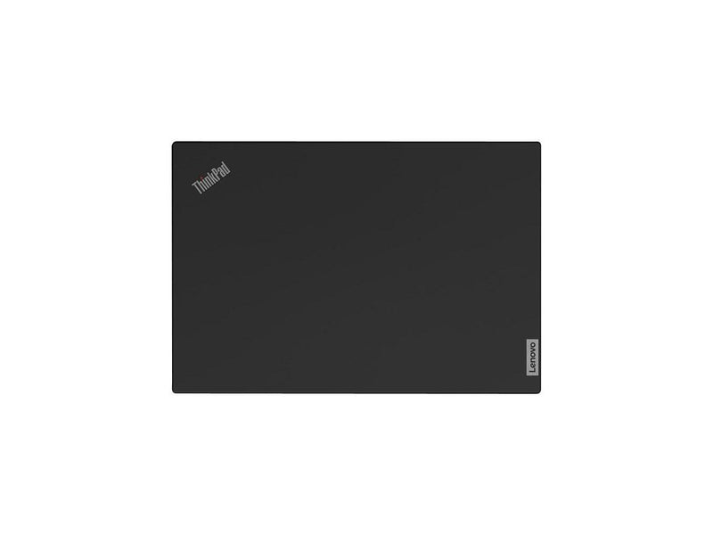 Lenovo ThinkPad T15p Gen 3 21DA001GUS 15.6" Mobile Workstation - UHD - 3840 x