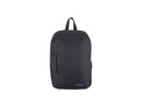 Codi Black 15.6" Valore Backpack Model VLR713-4