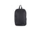 Codi Black 15.6" Valore Backpack Model VLR713-4