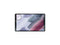 Targus Durable Antimicrobial Screen Protector for Samsung Galaxy Tab A7 8.7"