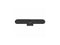 Logitech Rally Bar Huddle all-in-one video bar for huddle and small rooms -