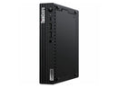 Lenovo ThinkCentre M70q Gen4 - tiny Core i7 13700T 1.4 GHz - 16 GB  (12E30000US)