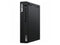 Lenovo ThinkCentre M70q Gen4 - tiny Core i7 13700T 1.4 GHz - 16 GB  (12E30000US)