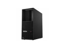 Lenovo ThinkStation P3 30GS0031US Tower Workstation i7-13700 16GB 512GB SSD W11P
