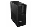 Lenovo ThinkStation P3 30GS0031US Tower Workstation i7-13700 16GB 512GB SSD W11P