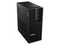 Lenovo ThinkStation P3 30GS0031US Tower Workstation i7-13700 16GB 512GB SSD W11P