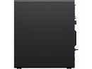 Lenovo ThinkStation P3 30GS0031US Tower Workstation i7-13700 16GB 512GB SSD W11P