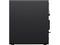 Lenovo ThinkStation P3 30GS0031US Tower Workstation i7-13700 16GB 512GB SSD W11P