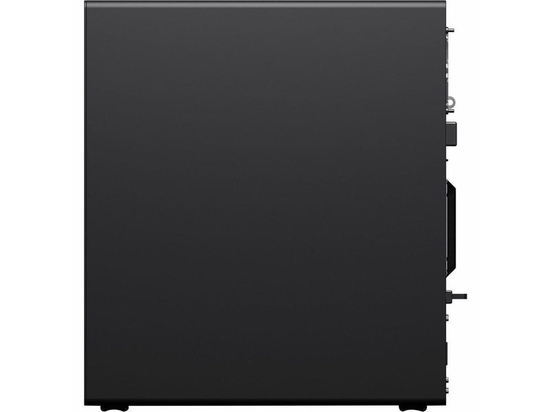 Lenovo ThinkStation P3 30GS0031US Tower Workstation i7-13700 16GB 512GB SSD W11P