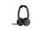 EPOS IMPACT 1061 Headset - Stereo - Wireless - Bluetooth - On-ear - Binaural -