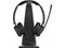 EPOS IMPACT 1061 Headset - Stereo - Wireless - Bluetooth - On-ear - Binaural -