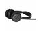 EPOS IMPACT 1061T Headset - Stereo - Wireless - Bluetooth - On-ear - Binaural -