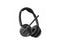 EPOS IMPACT 1061 Headset - Stereo - Wireless - Bluetooth - On-ear - Binaural -