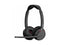 EPOS IMPACT 1061 Headset - Stereo - Wireless - Bluetooth - On-ear - Binaural -