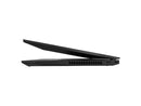 Lenovo ThinkPad P16s Gen 1 21CK005FUS 16" Mobile Workstation - WUXGA - 1920 x