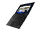 Lenovo ThinkPad P16s Gen 1 21CK005FUS 16" Mobile Workstation - WUXGA - 1920 x