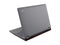 Lenovo ThinkPad P16 G1 21D600BSUS 16" Mobile Workstation - WQXGA - 2560 x 1600 -