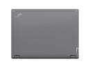 Lenovo ThinkPad P16 G1 21D600BSUS 16" Mobile Workstation - WQXGA - 2560 x 1600 -
