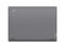 Lenovo ThinkPad P16 G1 21D600BSUS 16" Mobile Workstation - WQXGA - 2560 x 1600 -