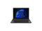 Lenovo ThinkPad P16s Gen 2 21HK003JUS 16" Touchscreen Mobile Workstation - WUXGA