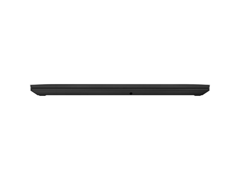 Lenovo ThinkPad P16s Gen 2 21HK003JUS 16" Touchscreen Mobile Workstation - WUXGA