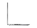 Lenovo ThinkPad T14s Gen 3 21CQ004SUS 14" Notebook - WUXGA - 1920 x 1200 - AMD