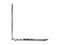 Lenovo ThinkPad T14s Gen 3 21CQ004SUS 14" Notebook - WUXGA - 1920 x 1200 - AMD