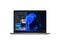 Lenovo ThinkPad T14s Gen 3 21CQ004SUS 14" Notebook - WUXGA - 1920 x 1200 - AMD
