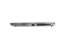 Lenovo ThinkPad T14s Gen 3 21CQ004SUS 14" Notebook - WUXGA - 1920 x 1200 - AMD