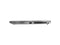 Lenovo ThinkPad T14s Gen 3 21CQ004SUS 14" Notebook - WUXGA - 1920 x 1200 - AMD