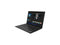 Lenovo ThinkPad T14 Gen 3 21CF005UUS 14" Notebook - WUXGA - 1920 x 1200 - AMD