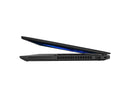 Lenovo ThinkPad T14 Gen 3 21CF005UUS 14" Notebook - WUXGA - 1920 x 1200 - AMD