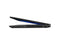 Lenovo ThinkPad T14 Gen 3 21CF005UUS 14" Notebook - WUXGA - 1920 x 1200 - AMD