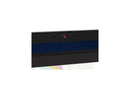 Lenovo ThinkPad T14 Gen 3 21CF005UUS 14" Notebook - WUXGA - 1920 x 1200 - AMD