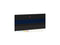 Lenovo ThinkPad T14 Gen 3 21CF005UUS 14" Notebook - WUXGA - 1920 x 1200 - AMD