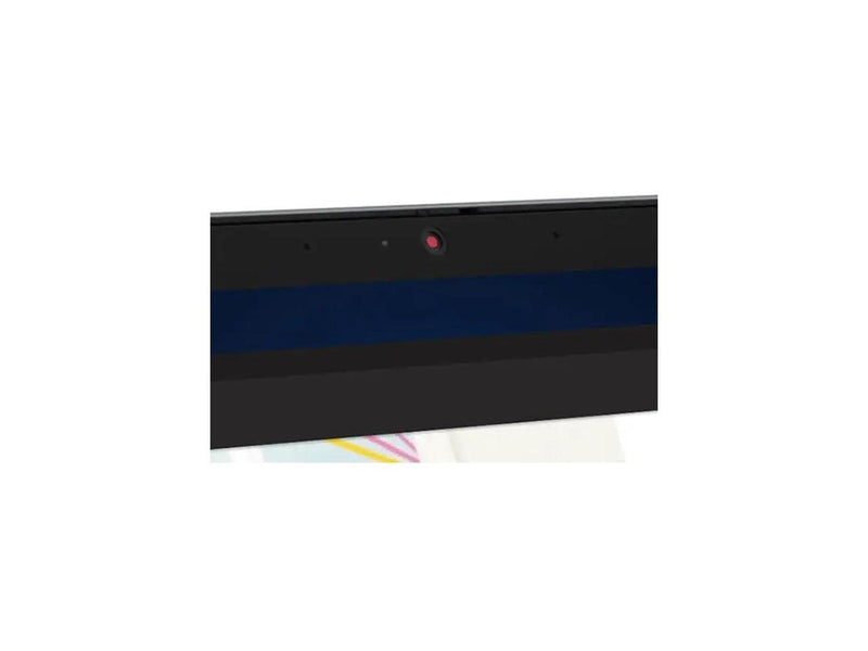 Lenovo ThinkPad T14 Gen 3 21CF005UUS 14" Notebook - WUXGA - 1920 x 1200 - AMD