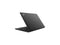 Lenovo ThinkPad T14 Gen 3 21CF005UUS 14" Notebook - WUXGA - 1920 x 1200 - AMD