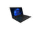 Lenovo ThinkPad T15p Gen 3 21DA001DUS 15.6" Mobile Workstation - Full HD - 1920