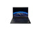 Lenovo ThinkPad T15p Gen 3 21DA001DUS 15.6" Mobile Workstation - Full HD - 1920