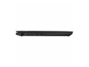 Lenovo ThinkPad T16 Gen 2 21HH0053US 16" Notebook - WUXGA - 1920 x 1200 - Intel
