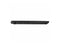 Lenovo ThinkPad T16 Gen 2 21HH0053US 16" Notebook - WUXGA - 1920 x 1200 - Intel