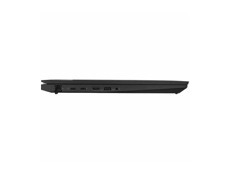 Lenovo ThinkPad T16 Gen 2 21HH0053US 16" Notebook - WUXGA - 1920 x 1200 - Intel