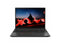 Lenovo ThinkPad T16 Gen 2 21HH0053US 16" Notebook - WUXGA - 1920 x 1200 - Intel