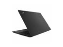 Lenovo ThinkPad T16 Gen 2 21HH0053US 16" Notebook - WUXGA - 1920 x 1200 - Intel