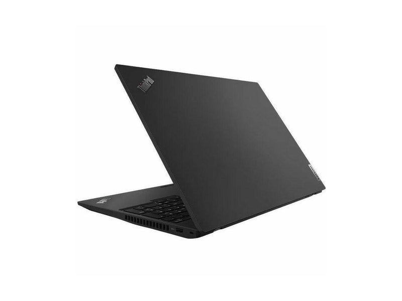Lenovo ThinkPad T16 Gen 2 21HH0053US 16" Notebook - WUXGA - 1920 x 1200 - Intel